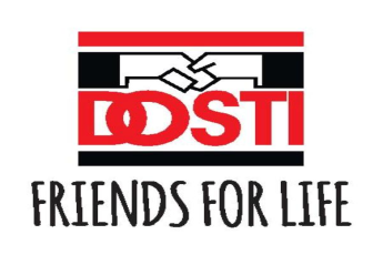 Dosti Realty joins hands with Maruti Suzuki Arena Devils Circuit for India’s biggest obstacle running property